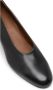 Marsell Zwarte Decollete Druppels Schoenen Black Dames - Thumbnail 6