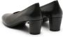 Marsell Zwarte Decollete Druppels Schoenen Black Dames - Thumbnail 7