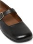 Marsell Zwarte Hakken Schoenen Black Dames - Thumbnail 4