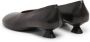 Marsell Zwarte Zampilla Decollete Schoenen Black Dames - Thumbnail 3
