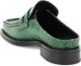 Martine Rose Loafers Multicolor Heren - Thumbnail 3