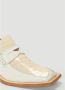 Martine Rose Moderne hakken loafers Multicolor Dames - Thumbnail 5