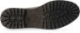 Maruti Bay Chelsea boots Pixel Zwart Black Pixel Black - Thumbnail 14