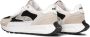 Maruti Neutrale Sneaker voor Modieus Comfort - Thumbnail 11
