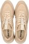 Maruti Collin Sneakers Beige Dames - Thumbnail 5