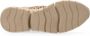 Maruti Collin Sneakers Beige Beige - Thumbnail 6