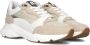 Maruti Dames Lage Sneakers Raven Multicolor Dames - Thumbnail 6