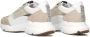 Maruti Dames Lage Sneakers Raven Multicolor Dames - Thumbnail 7