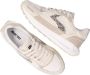 Maruti June suede off white Kleur Off white) - Thumbnail 6