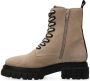 Maruti Maxim 666.1615.02 DA2 Earth Boots - Thumbnail 8