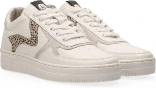 Maruti Momo sneakers Wit Dames
