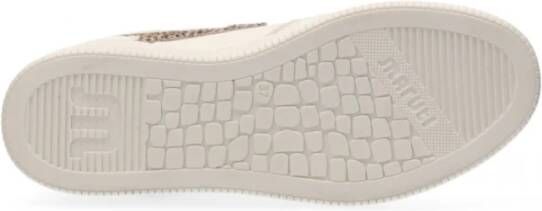 Maruti Momo sneakers Wit Dames
