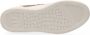 Maruti Momo Leather Sneaker casual White Pixel Offwhi - Thumbnail 11