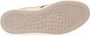 Maruti Mona Leather 66.1537.01-V45 Off White Dark Green Beige Dames - Thumbnail 8