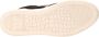 Maruti Mona Sneakers Zwart Black Mauve Rust Pixel B - Thumbnail 7