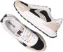 Maruti Neutrale Sneaker voor Modieus Comfort - Thumbnail 12