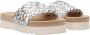 Maruti Slippers 66.1574.01 Billy Gray Dames - Thumbnail 2
