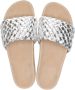 Maruti Slippers 66.1574.01 Billy Gray Dames - Thumbnail 4