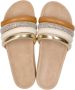 Floris van Bommel Heren Veterschoenen 14057 01 Bruin - Thumbnail 9