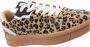 Maruti Yale Hairon 66.1844.02-Z28 Leopard Bruin - Thumbnail 10