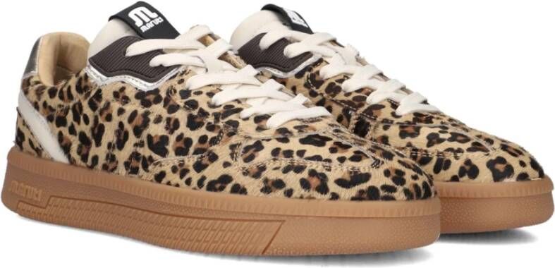 Maruti Yale Sneakers voor dames