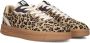 Maruti Yale Hairon 66.1844.02-Z28 Leopard Bruin - Thumbnail 11