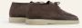 Mason Garments Amalfi Chukka Sneakers - Thumbnail 2
