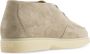 Mason Gar ts Amalfi Loafer - Thumbnail 2