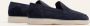 Mason Gar ts Amalfi Loafer Donkerblauw - Thumbnail 2