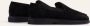Mason Gar ts Amalfi Loafer Zwart - Thumbnail 2