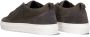Mason Garments Sneakers Heren Tia Mescolare Maat: 42 Materiaal: Leer Kleur: Bruin - Thumbnail 5