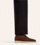 Mason Gar ts Elegante Bruine Chukka Laars - Thumbnail 2