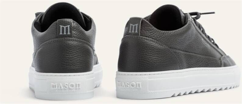 Mason Garments Tia Alce Sneakers - Foto 2