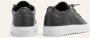 Mason Garments Tia Alce Sneakers - Thumbnail 2