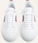 Mason Gar ts Elegante Tia Sport Schoenen - Thumbnail 2