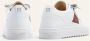 Mason Gar ts Elegante Tia Sport Schoenen - Thumbnail 2