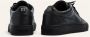 Mason Garments Tia Alce Tonale Zwarte Sneakers - Thumbnail 4