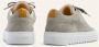 Mason Gar ts Grijze Torino Solid Schoen - Thumbnail 2