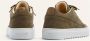 Mason Gar ts Groene Torino Solido Schoen - Thumbnail 2