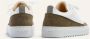 Mason Gar ts Groene Torino Vivace Schoen - Thumbnail 2
