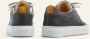 Mason Gar ts Italiaanse Leren Schoenen Torino Vario Stone - Thumbnail 2