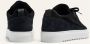 Mason Gar ts Klassieke Torino Zwart Marine Schoenen - Thumbnail 2
