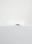 Mason Gar ts Leren Sneaker met Rubberen Zool - Thumbnail 2