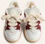 Mason Gar ts Luxe Venetië Skate Schoenen - Thumbnail 2