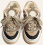 Mason Gar ts Luxe Venetië Stijl Skate Schoenen - Thumbnail 2