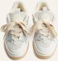 Mason Gar ts Luxe Venice Multi Grey Skate Schoenen - Thumbnail 2