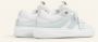 Mason Garments Venice Movimento sneaker met kalfsleren details - Thumbnail 3