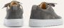 Mason Gar ts Massief Steen Torino Schoen - Thumbnail 2
