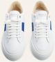 Mason Gar ts Navy Sport Tia Schoen - Thumbnail 2