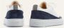 Mason Gar ts Navy Vivace Torino Schoen - Thumbnail 2